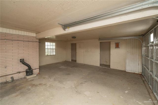 719 Walnut Avenue, Mcallen, TX 78501