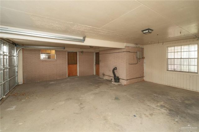 719 Walnut Avenue, Mcallen, TX 78501