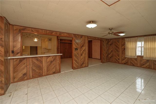 719 Walnut Avenue, Mcallen, TX 78501
