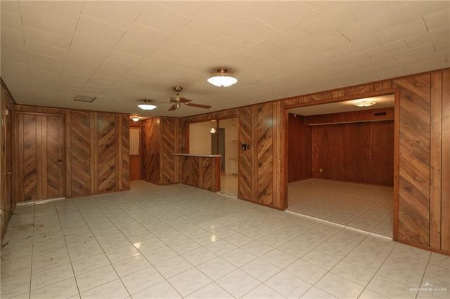 719 Walnut Avenue, Mcallen, TX 78501