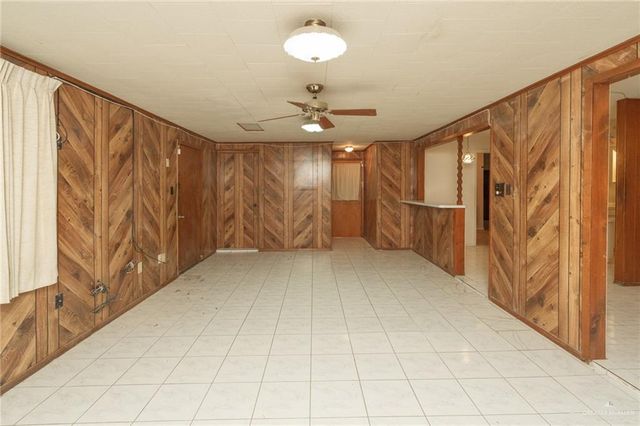 719 Walnut Avenue, Mcallen, TX 78501
