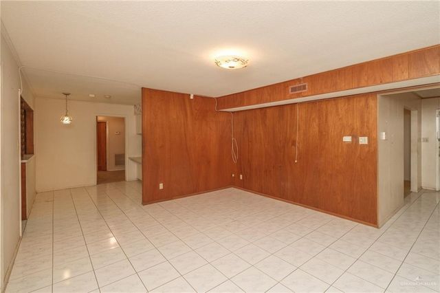 719 Walnut Avenue, Mcallen, TX 78501