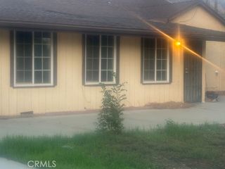 641 W 48th, San Bernardino, CA 92407