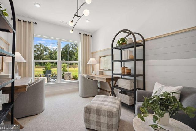 4645 Rosarian Drive, Cumming, GA 30040