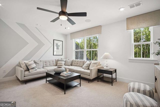 4645 Rosarian Drive, Cumming, GA 30040