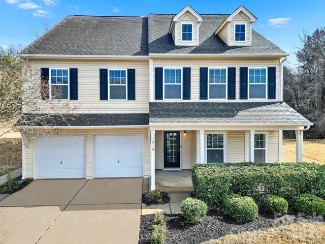 3010 Gilroy Drive, Indian Land, SC 29707