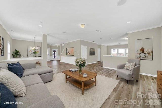 3010 Gilroy Drive, Indian Land, SC 29707