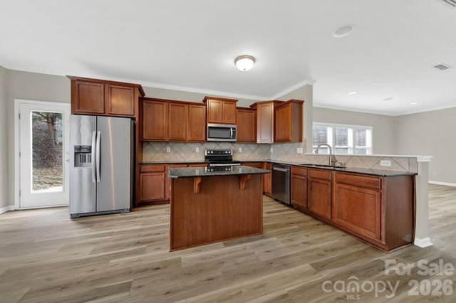 3010 Gilroy Drive, Indian Land, SC 29707