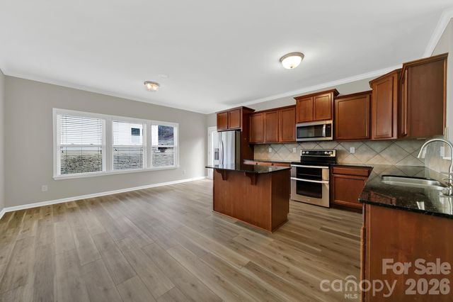 3010 Gilroy Drive, Indian Land, SC 29707