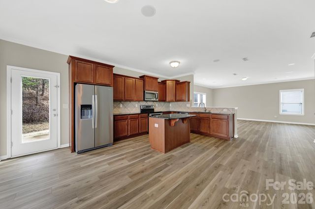 3010 Gilroy Drive, Indian Land, SC 29707