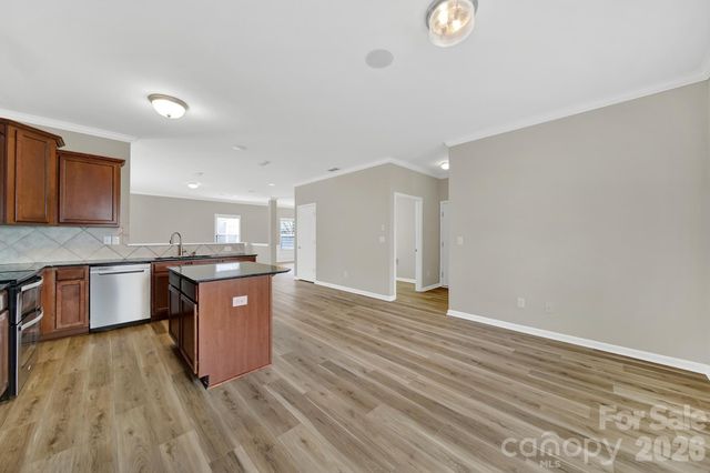 3010 Gilroy Drive, Indian Land, SC 29707