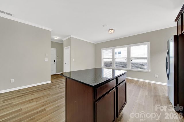 3010 Gilroy Drive, Indian Land, SC 29707