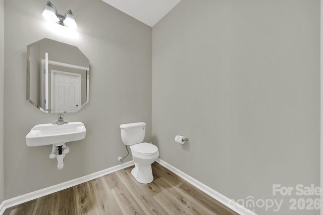 3010 Gilroy Drive, Indian Land, SC 29707