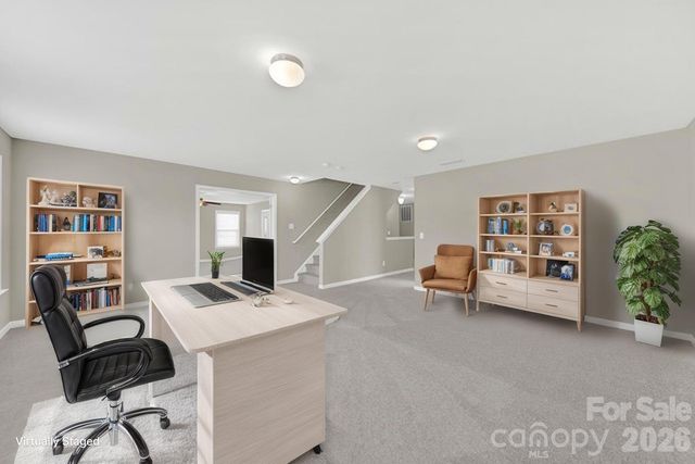 3010 Gilroy Drive, Indian Land, SC 29707