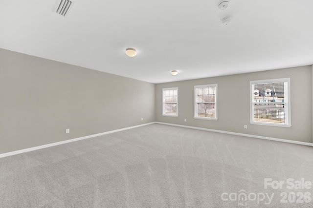 3010 Gilroy Drive, Indian Land, SC 29707