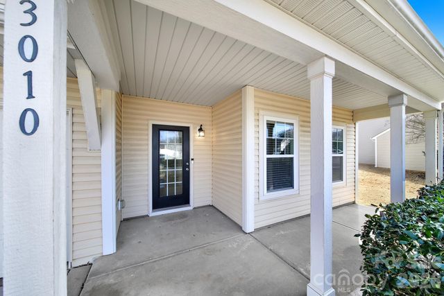 3010 Gilroy Drive, Indian Land, SC 29707