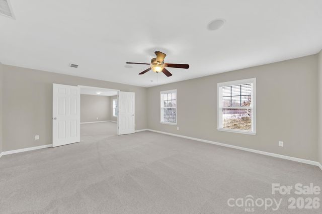 3010 Gilroy Drive, Indian Land, SC 29707