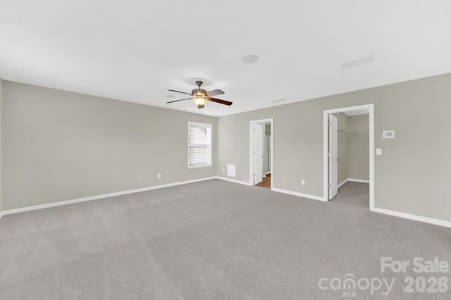 3010 Gilroy Drive, Indian Land, SC 29707