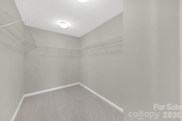 3010 Gilroy Drive, Indian Land, SC 29707