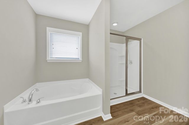 3010 Gilroy Drive, Indian Land, SC 29707