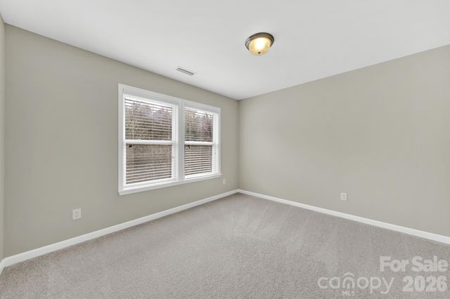 3010 Gilroy Drive, Indian Land, SC 29707