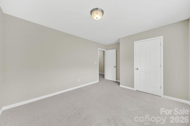 3010 Gilroy Drive, Indian Land, SC 29707