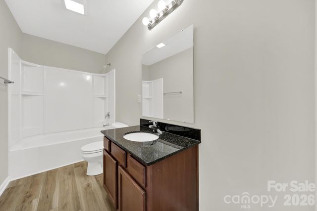 3010 Gilroy Drive, Indian Land, SC 29707