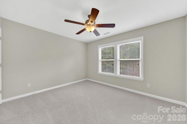 3010 Gilroy Drive, Indian Land, SC 29707