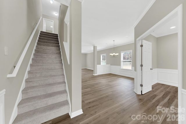 3010 Gilroy Drive, Indian Land, SC 29707