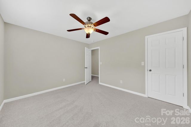 3010 Gilroy Drive, Indian Land, SC 29707