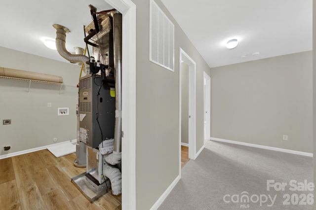 3010 Gilroy Drive, Indian Land, SC 29707