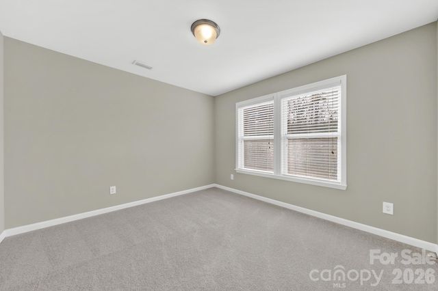 3010 Gilroy Drive, Indian Land, SC 29707