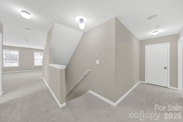 3010 Gilroy Drive, Indian Land, SC 29707