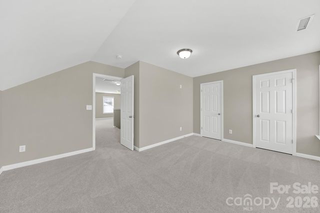 3010 Gilroy Drive, Indian Land, SC 29707