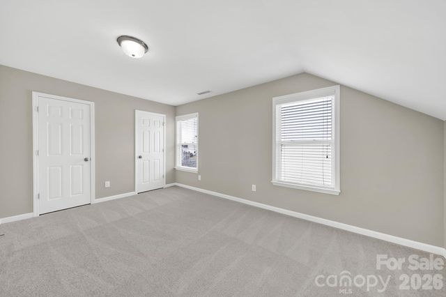 3010 Gilroy Drive, Indian Land, SC 29707