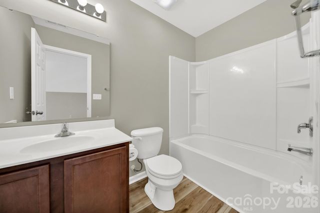 3010 Gilroy Drive, Indian Land, SC 29707