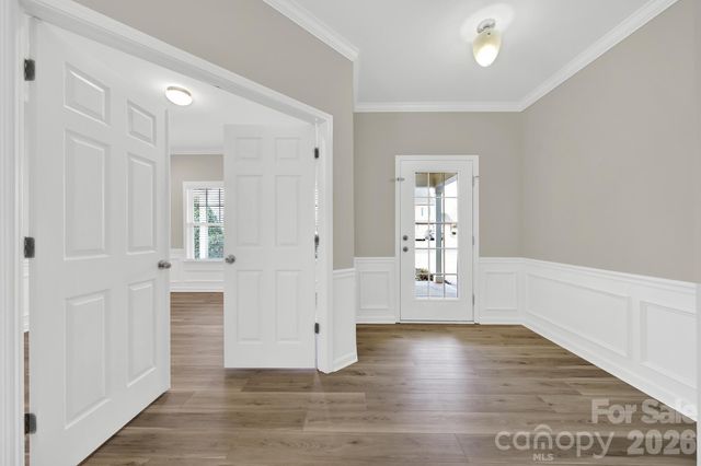 3010 Gilroy Drive, Indian Land, SC 29707