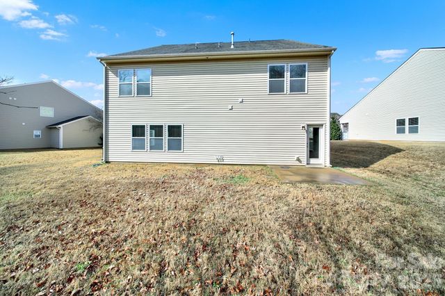 3010 Gilroy Drive, Indian Land, SC 29707