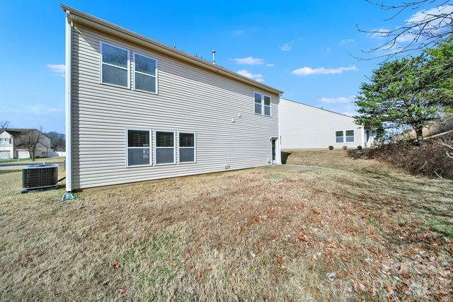 3010 Gilroy Drive, Indian Land, SC 29707