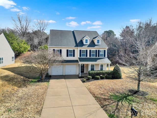 3010 Gilroy Drive, Indian Land, SC 29707