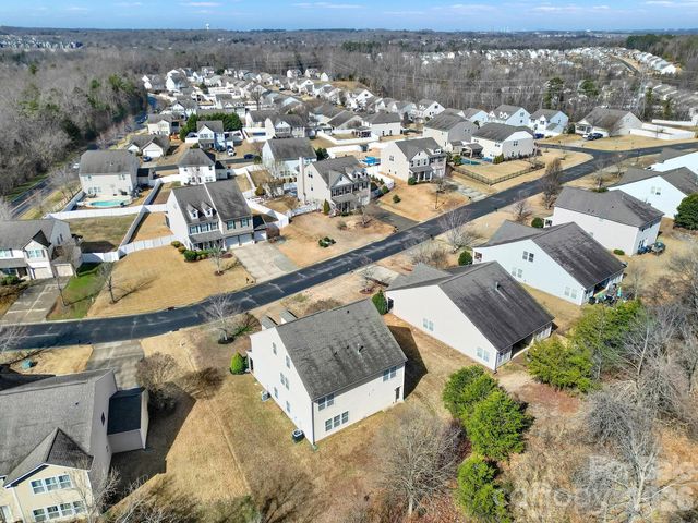 3010 Gilroy Drive, Indian Land, SC 29707