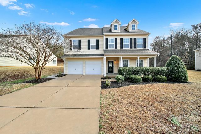 3010 Gilroy Drive, Indian Land, SC 29707