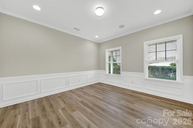 3010 Gilroy Drive, Indian Land, SC 29707