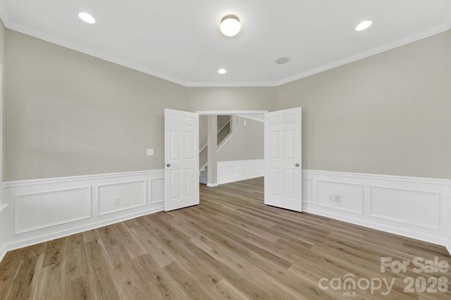 3010 Gilroy Drive, Indian Land, SC 29707