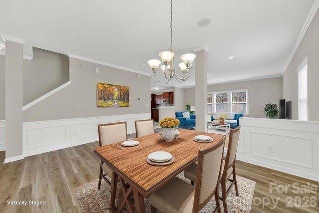 3010 Gilroy Drive, Indian Land, SC 29707