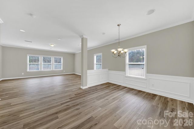 3010 Gilroy Drive, Indian Land, SC 29707