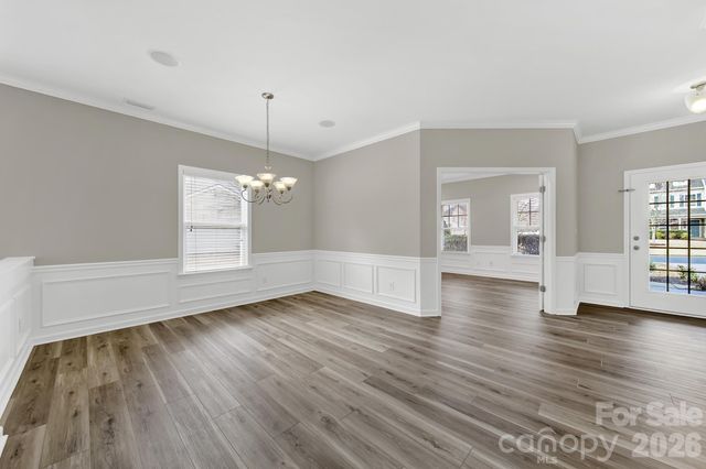 3010 Gilroy Drive, Indian Land, SC 29707