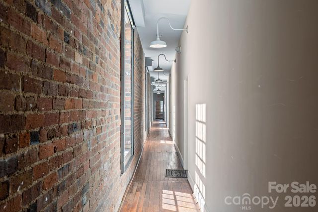 322 E Council Street, Salisbury, NC 28144