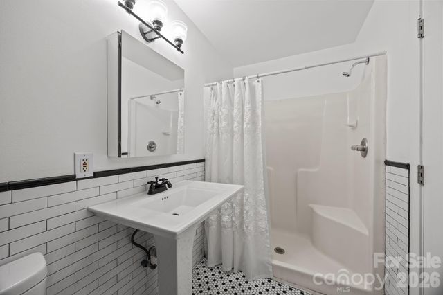 322 E Council Street, Salisbury, NC 28144