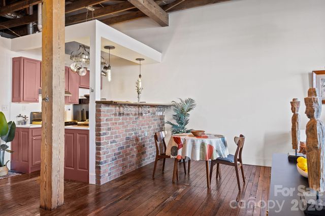 322 E Council Street, Salisbury, NC 28144